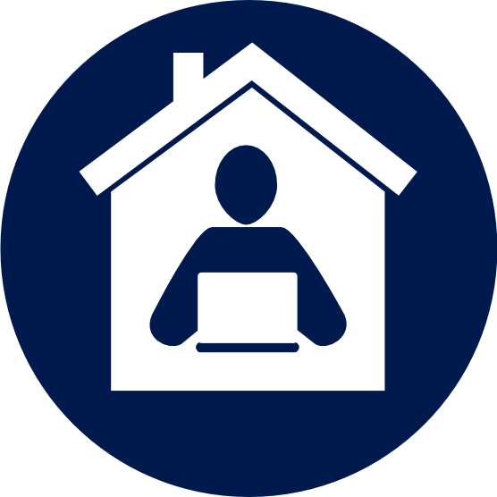 remotico 2021-10-10 20_14_59